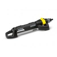 Дождеватель Karcher OS 5.320 SV (2.645-135.0)