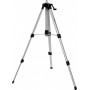 Tripod pentru nivela Yato YT-30475