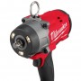 Mașină de înșurubat cu impact Milwaukee M18FHIW2P12-0X (4933492785)