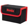 Nivela laser Ronix RH-9501