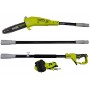 Высоторез Ryobi RPP755E