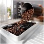 Aparat de cafea Delonghi ECAM220.61.W