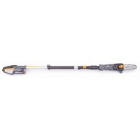 Высоторез Powermat PM-APW-20C