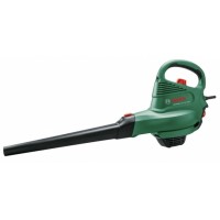 Воздуходувка Bosch UniversalGardenTidy 2300 (06008B1002)
