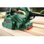 Rindea electrica Bosch PHO 1500 (06032A4000)