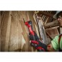 Unealta multifunctionala Milwaukee M18FMT-0X (4933478491)