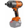 Mașină de înșurubat cu impact Neo Tools 04-618