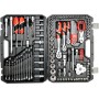 Set scule de mână Yato YT-38875