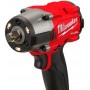 Гайковёрт Milwaukee M18FMTIW2F12-0X (4933478449)