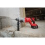 Ciocan demolator Milwaukee M18 BLHACD26-0