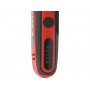 Polizor drept Yato YT-82763
