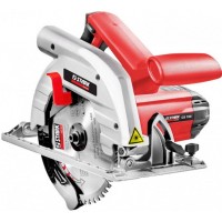Fierăstrău circular Stark CS 190 Profi (180020050) 