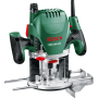 Maşina de frezat Bosch POF 1400 ACE (060326C820)