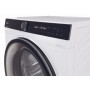 Стиральная машина Candy BS 410B10-S
