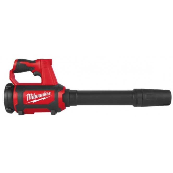 Suflantă de frunze Milwaukee M12BBL-0 M12