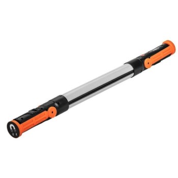 Инспекционный фонарь Neo Tools 99-047