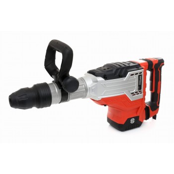 Ciocan demolator Kraft&Dele KD1737