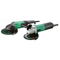 Set Hikoki KG23SAYAZ