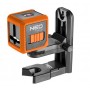 Nivela laser Neo Tools 75-100