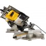 Fierastrău pentru taieri inclina DeWalt D27111