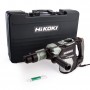 Ciocan rotopercutor Hikoki DH40MEY