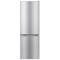 Холодильник Candy CCG1S 518EX Inox