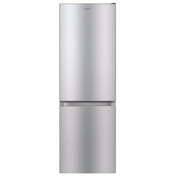 Frigider Candy CCG1S 518EX Inox