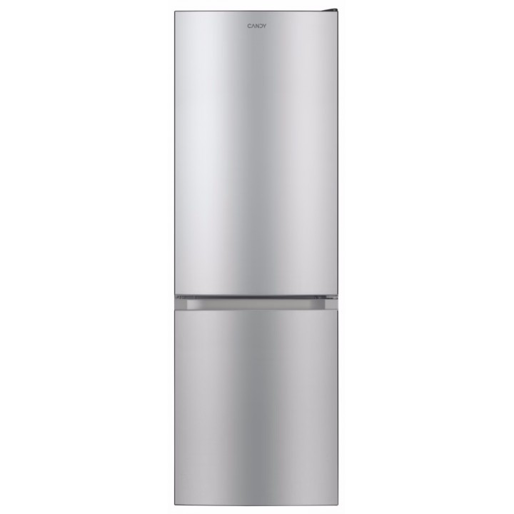 Frigider Candy CCG1S 518EX Inox