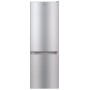 Frigider Candy CCG1S 518EX Inox