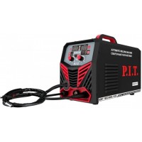 Сварочный аппарат P.I.T PMIG165-C1
