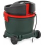 Aspirator industrial Metabo AS 20 L (602012000)