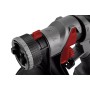 Краскопульт Graphite 58GE103