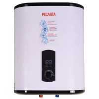 Boiler electric Ресанта 745100