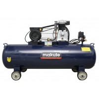 Compresor Makute 150150BM