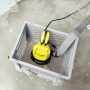 Pompă de drenaj Karcher SP 16.000 Flood Box (1.645-831.0)