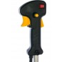 Motocoasă pe benzină Huter GGT-2900T