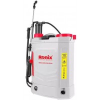 Pulverizator Ronix RH-6020