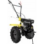 Motocultor pe benzină Huter MK-11000P
