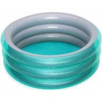Piscină Bestway 51041