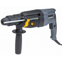 Перфоратор Powermat PM-MW-2500PRO