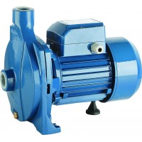 Pompă centrifugală Tatta TT-PC320