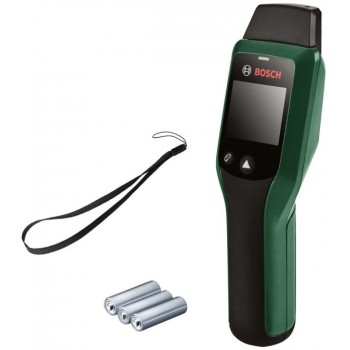 Detector Bosch 0603688000