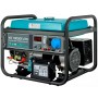 Generator de curent Konner&Sohnen KS10000E-3ATS