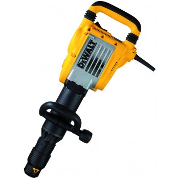 Ciocan demolator DeWalt D25941K