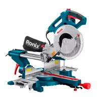 Торцовочная пила Ronix 5003