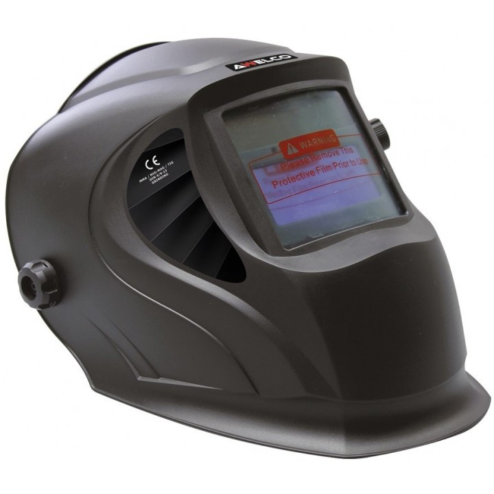 Сварочная маска Awelco Helmet1500-G