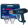 Suflanta de aer cald Bosch GHG 20-63 (06012A6201)