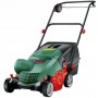 Mașina electrică pentru greblat Bosch Universal Verticut 1100 (060088A101)