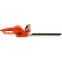 Mașina de tuns gard viu electrică Kraft&Dele KD5103