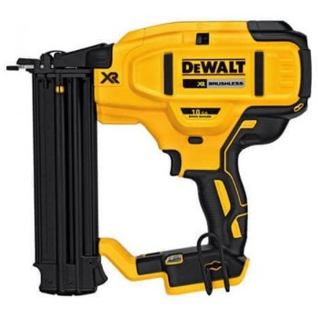 Pistol pneumatic pentru batut cuie DeWalt   DCN680N